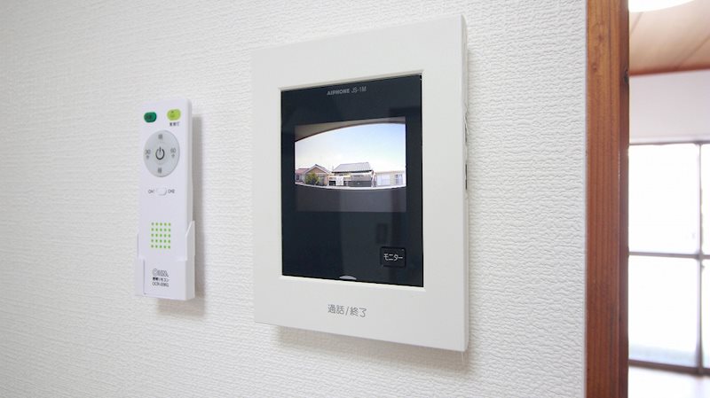 リバーサイドＡ その他1