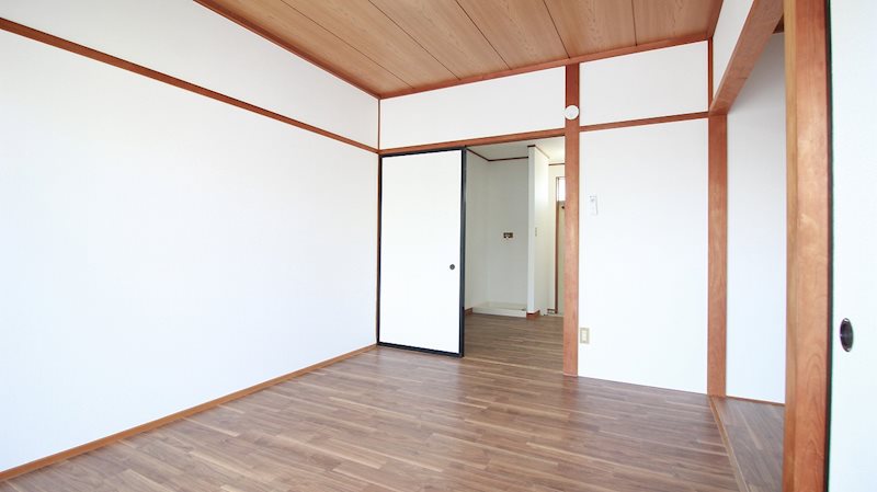 リバーサイドＡ その他19
