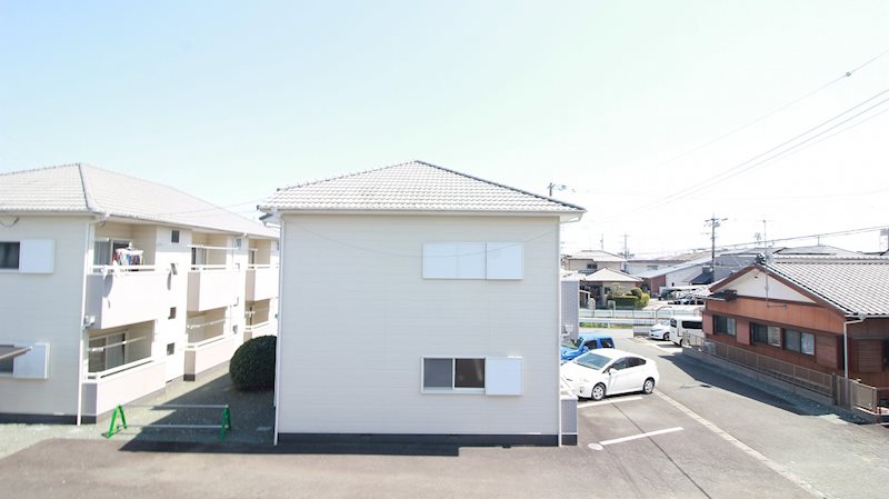リバーサイドＡ その他20