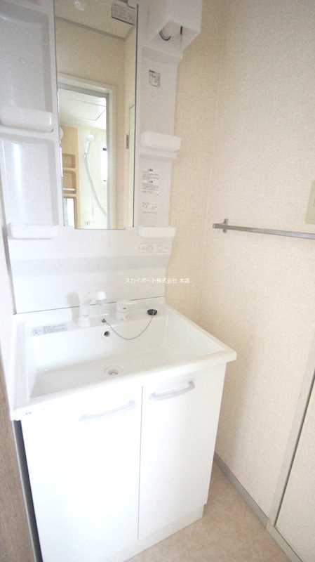 セジュール本田A その他2