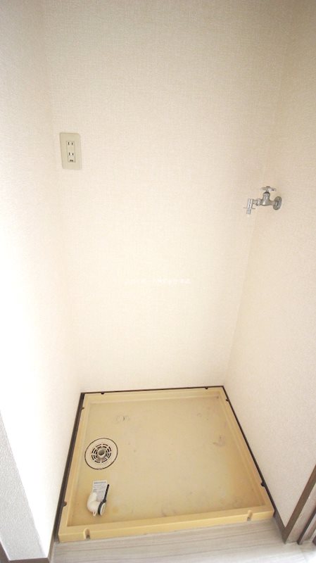 セジュール本田A その他10