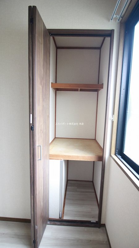 セジュール本田A その他12