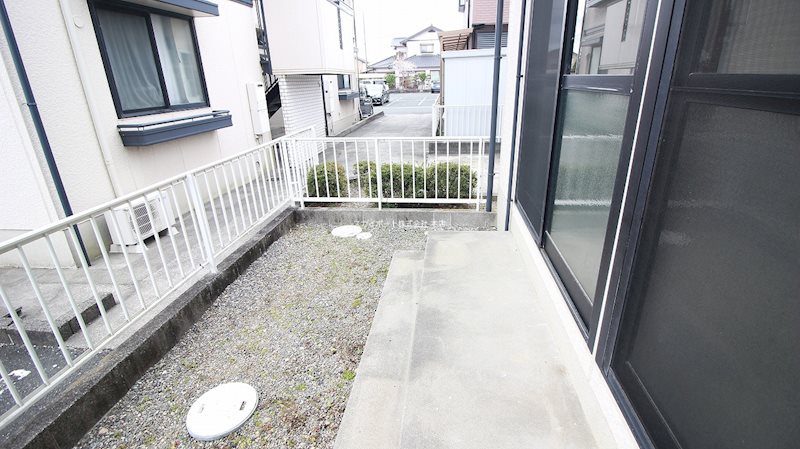 セジュール本田A その他13