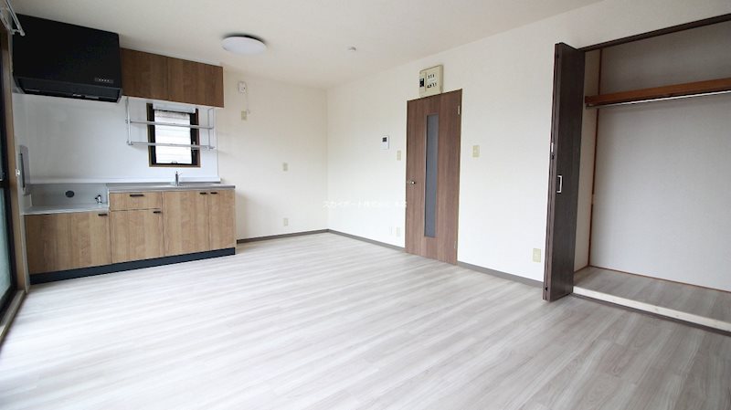 セジュール本田A その他14
