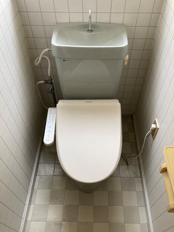 和合町220－514番地戸建貸家 その他1