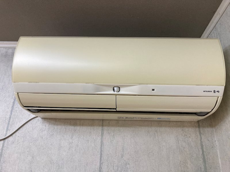 和合町220－514番地戸建貸家 その他4