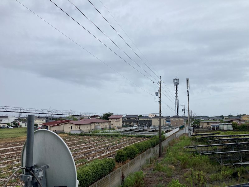 和合町220－514番地戸建貸家 その他5