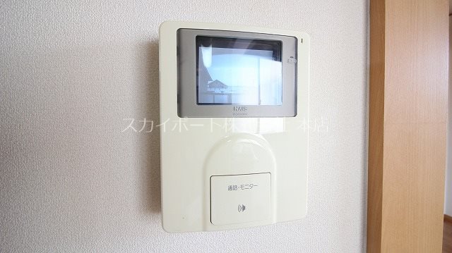 クレールⅡ その他3