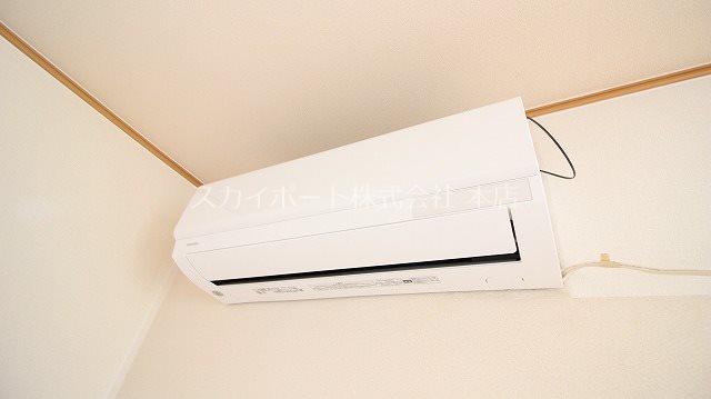 クレールⅡ その他4