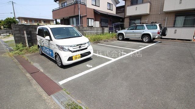 クレールⅡ その他6