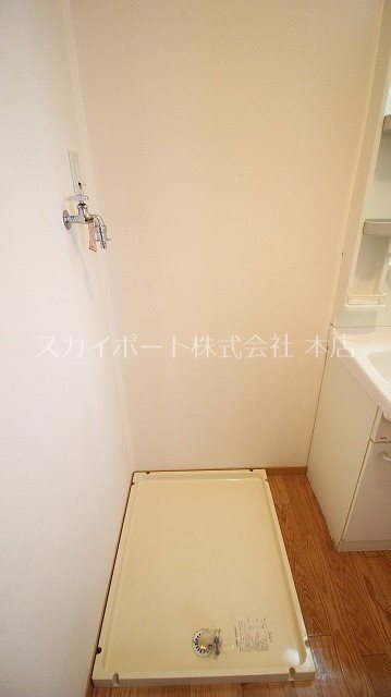 クレールⅡ その他11
