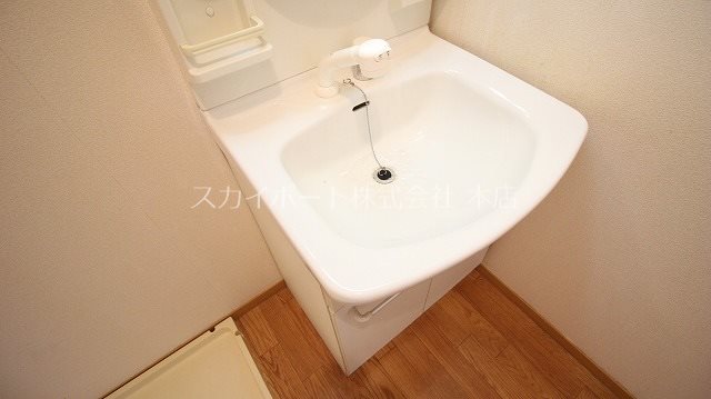 クレールⅡ その他12