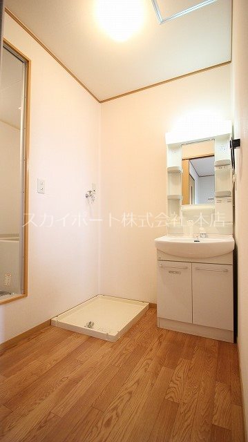 クレールⅡ その他13
