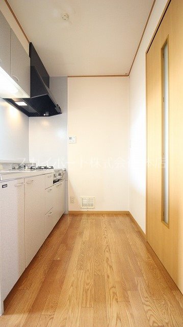 クレールⅡ その他17