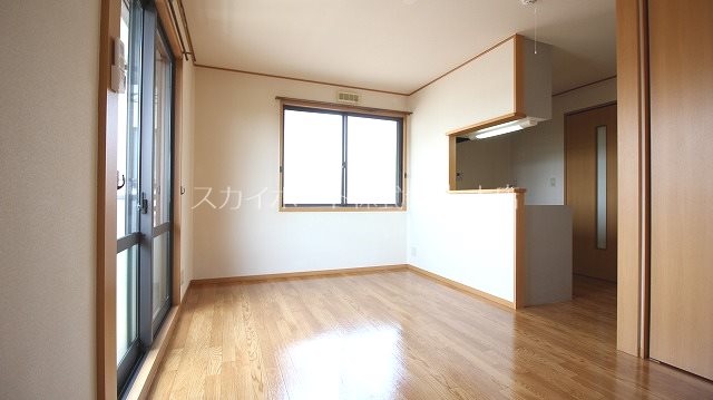 クレールⅡ その他18