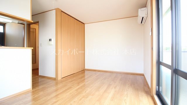 クレールⅡ その他20