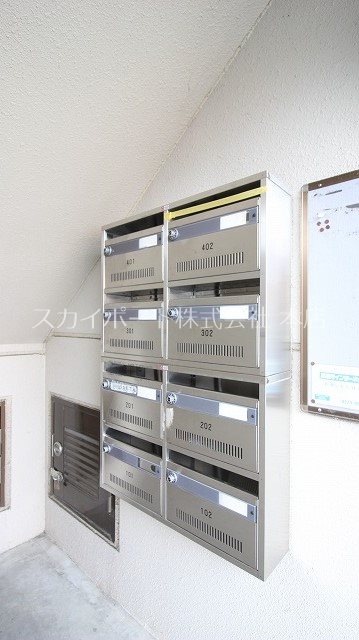 アンジャンコ その他3