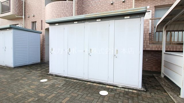 アンジャンコ その他5