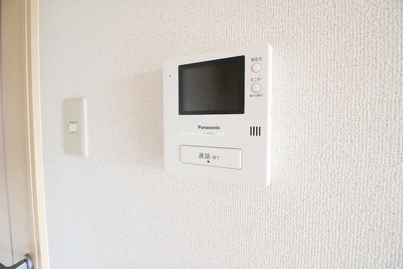 グローバルヒルズ その他3