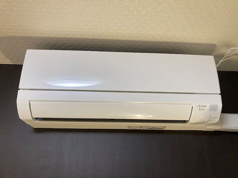 エヌワンド その他2