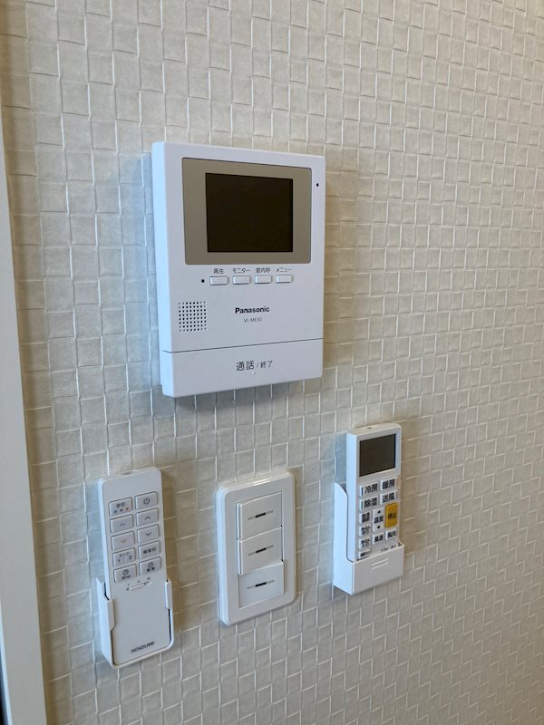 エヌワンド その他4