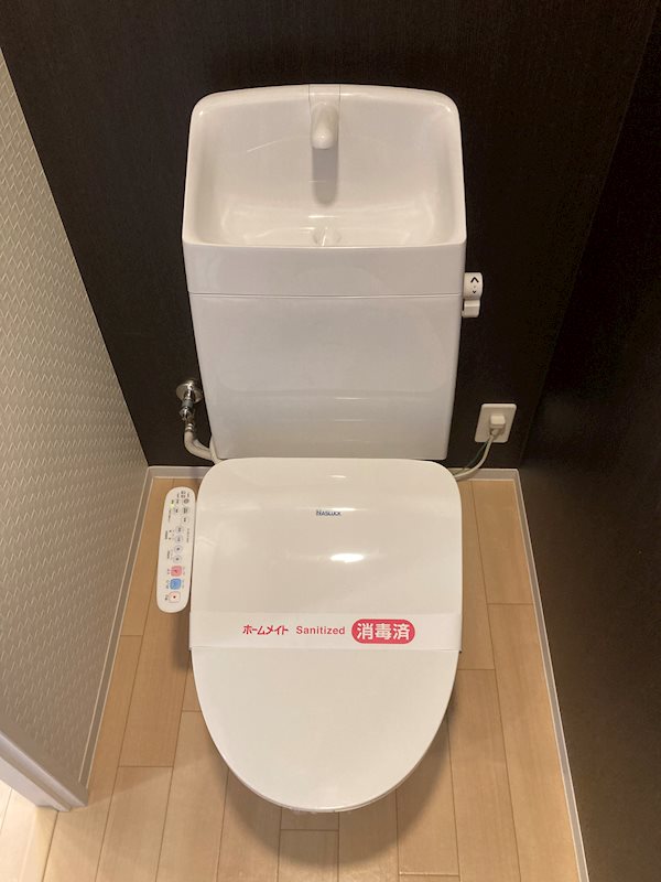 エヌワンド その他5