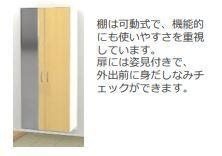 エヌワンド その他6