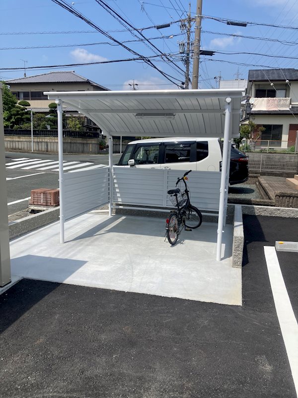 エヌワンド その他6