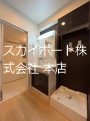 エヌワンド その他3