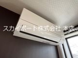 エヌワンド その他5