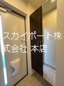 エヌワンド 玄関