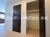 エヌワンド その他7