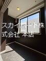 エヌワンド その他9