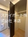 エヌワンド その他10