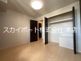 エヌワンド その他11