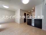 エヌワンド リビング