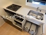 エヌワンド その他12