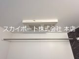 エヌワンド その他15