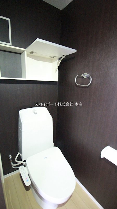 エヌワンド その他1