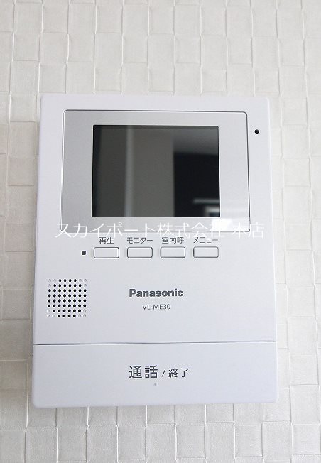 エヌワンド その他3