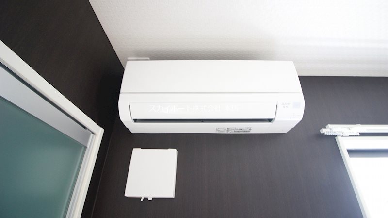 エヌワンド その他4