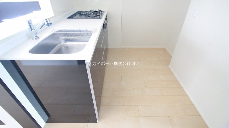 エヌワンド その他12