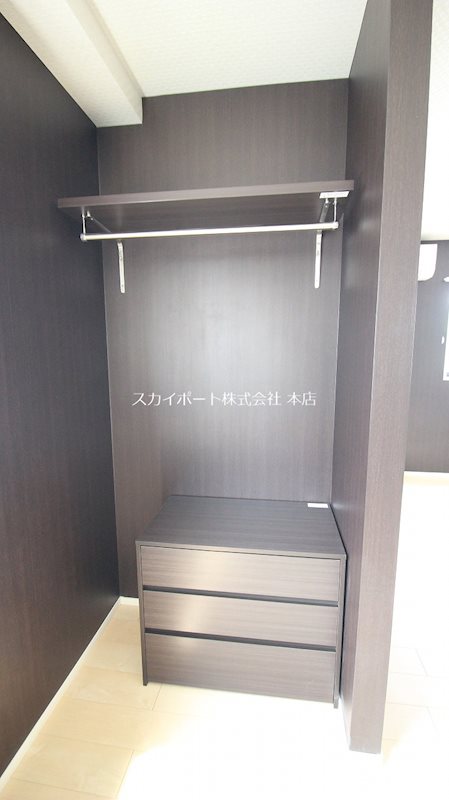 エヌワンド その他15