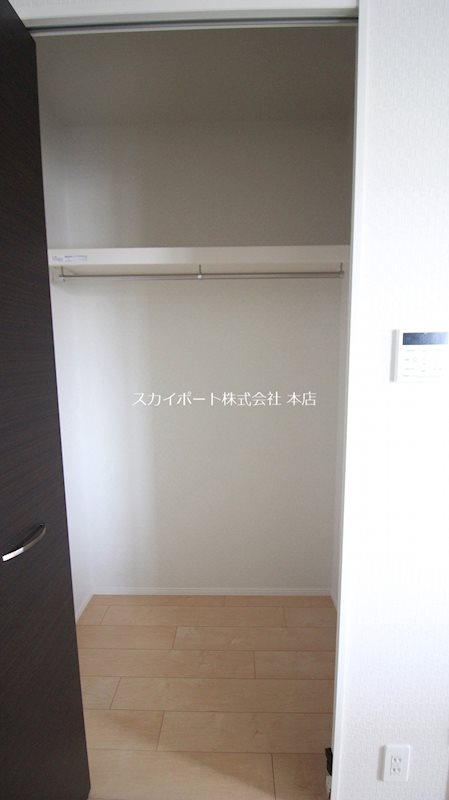 エヌワンド その他16