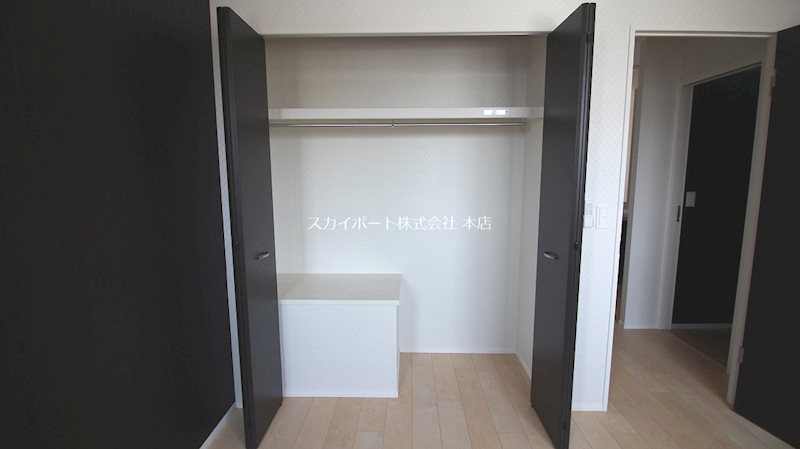 エヌワンド その他21