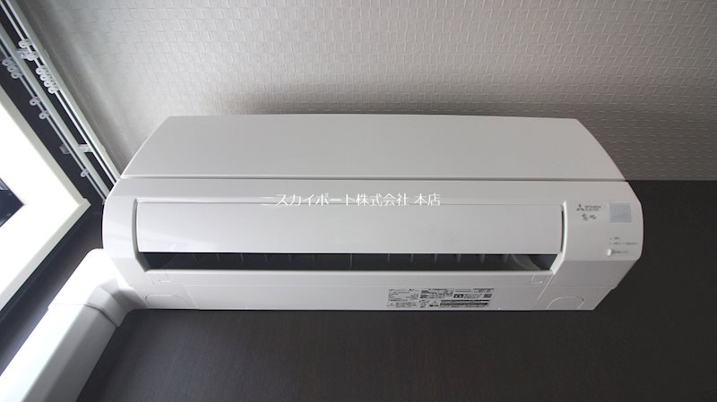 エヌワンド その他22