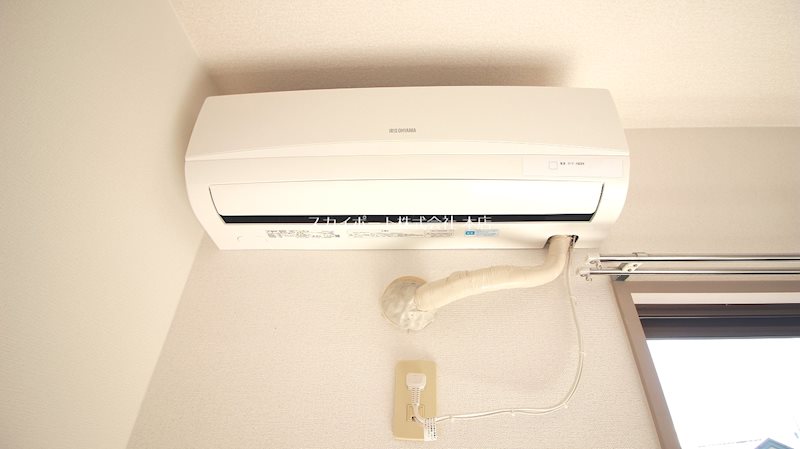 エスペランサ その他5