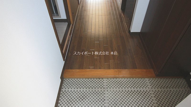 エスペランサ その他7