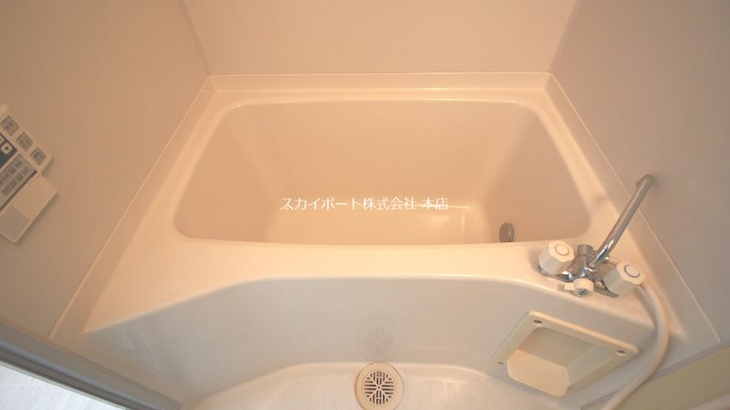 エスペランサ その他10
