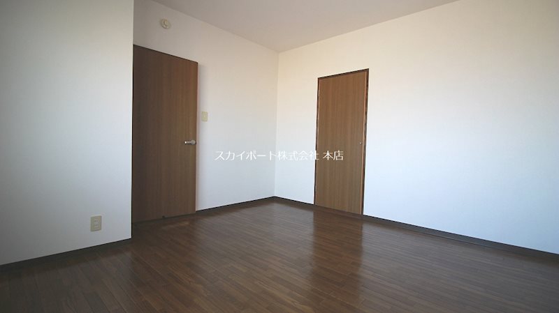 エスペランサ その他13